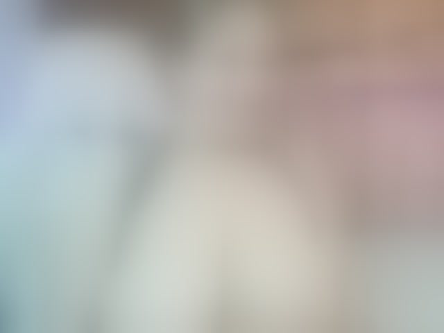 Live sex webcam photo for valeriaa19 #294288179