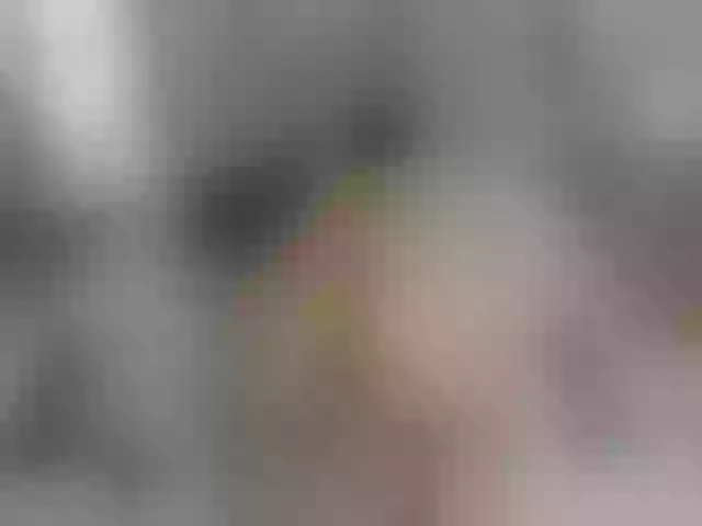 Live sex webcam photo for valeriastyle #275925191