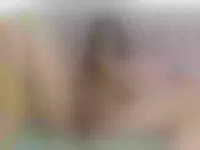 Live sex webcam photo for valeriastyle #275943575