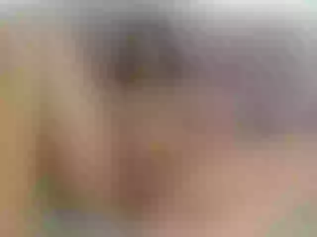 Live sex webcam photo for valeriastyle #275952208