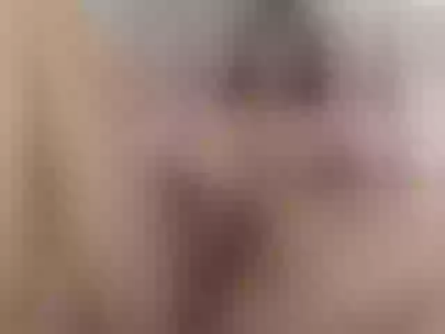 Live sex webcam photo for valeriastyle #275962857