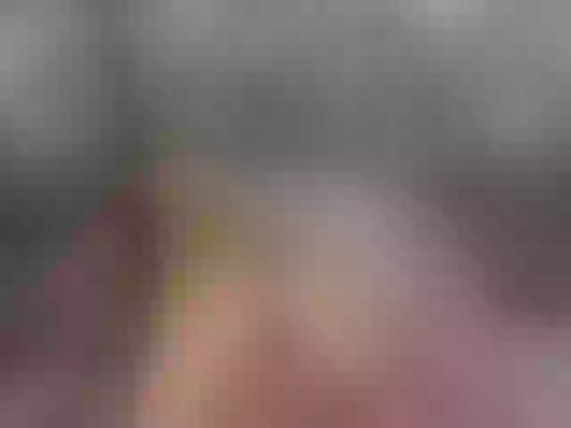 Live sex webcam photo for valeriastyle #276076513