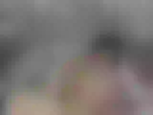 Live sex webcam photo for valeriastyle #276140340