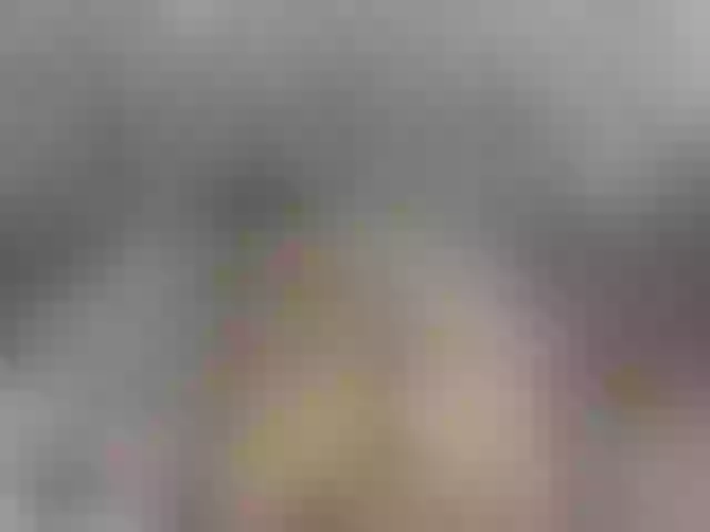 Live sex webcam photo for valeriastyle #276163365