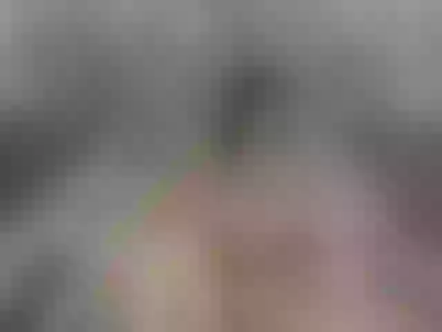 Live sex webcam photo for valeriastyle #276179456