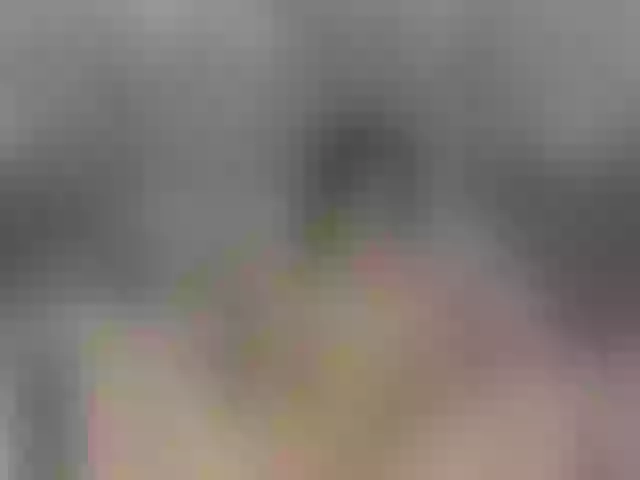 Live sex webcam photo for valeriastyle #276181262