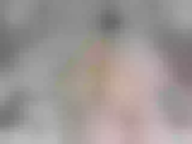 Live sex webcam photo for valeriastyle #276206229