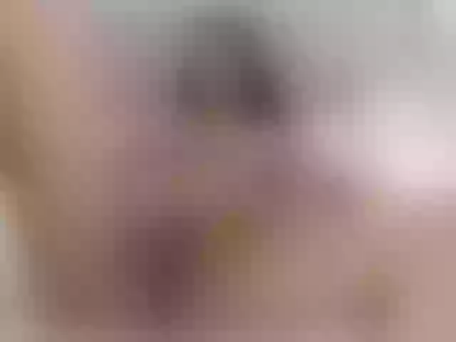 Live sex webcam photo for valeriastyle #276232556