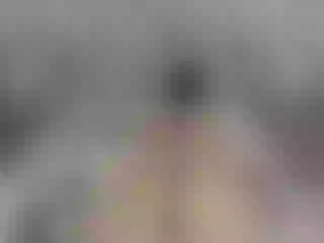 Live sex webcam photo for valeriastyle #276243568