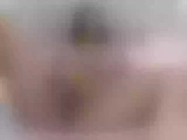 Live sex webcam photo for valeriastyle #276245504