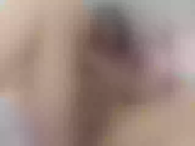 Live sex webcam photo for valeriastyle #276331084