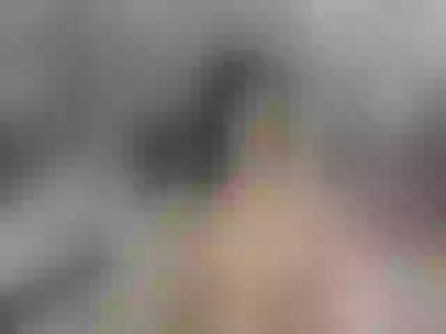 Live sex webcam photo for valeriastyle #276531864
