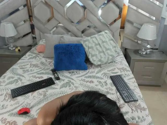 Live sex webcam photo for valeriastyle #276539086