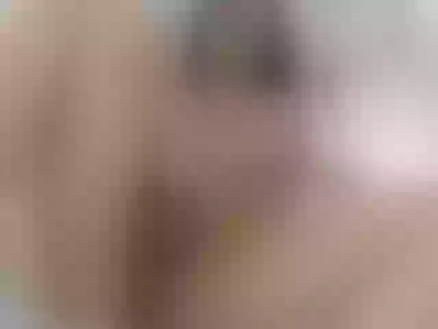 Live sex webcam photo for valeriastyle #276737897