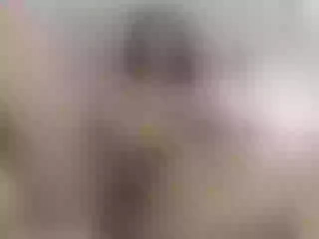 Live sex webcam photo for valeriastyle #276747123