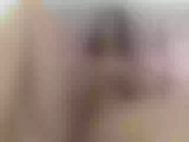 Live sex webcam photo for valeriastyle #276779222