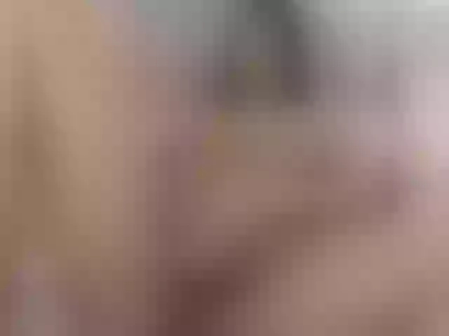 Live sex webcam photo for valeriastyle #276800826