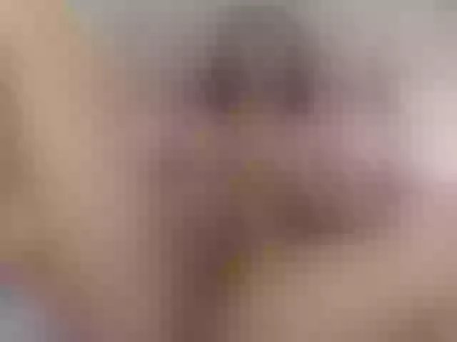 Live sex webcam photo for valeriastyle #276806424