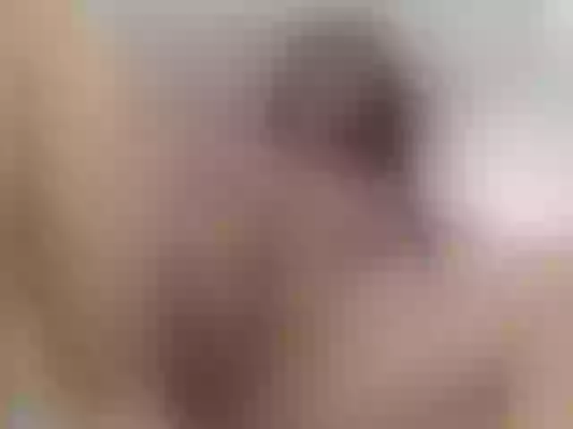 Live sex webcam photo for valeriastyle #276856850