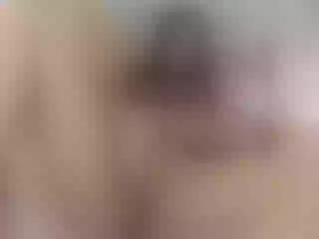 Live sex webcam photo for valeriastyle #277024625