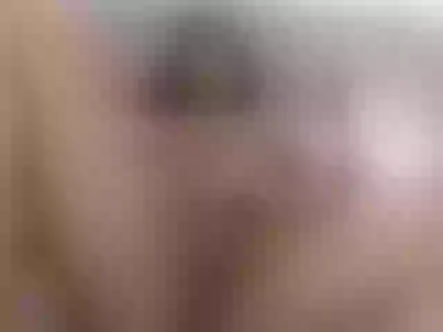Live sex webcam photo for valeriastyle #277045428