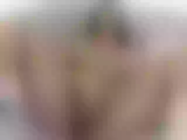 Live sex webcam photo for valeriastyle #277074295