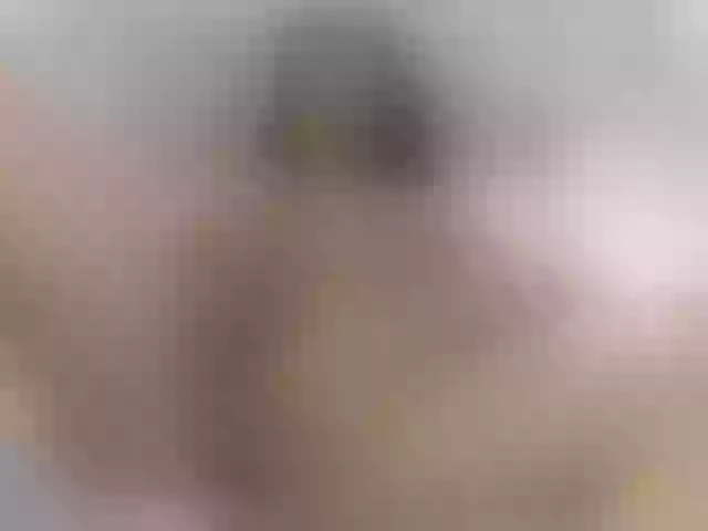 Live sex webcam photo for valeriastyle #277169467
