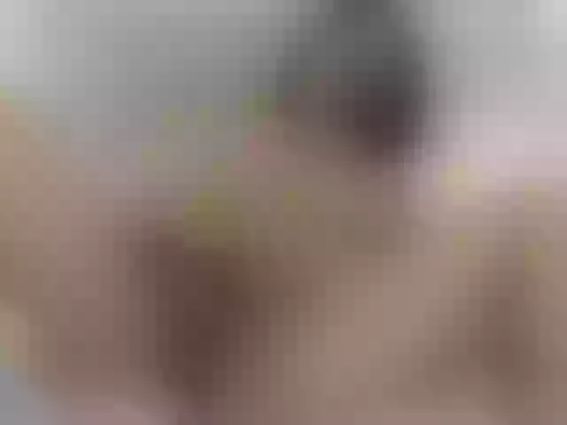 Live sex webcam photo for valeriastyle #277198311