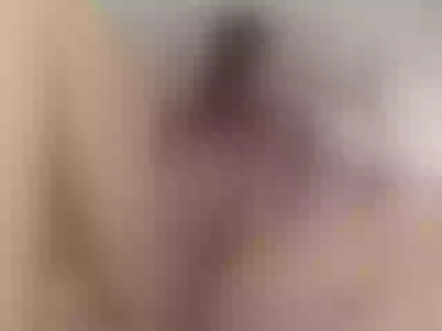 Live sex webcam photo for valeriastyle #277623510