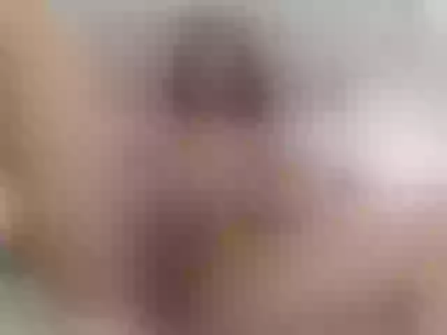 Live sex webcam photo for valeriastyle #277629255