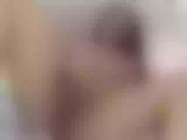 Live sex webcam photo for valeriastyle #277675631