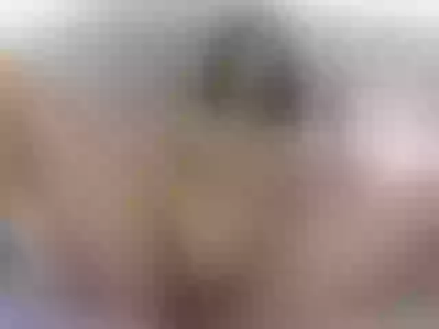 Live sex webcam photo for valeriastyle #277707743