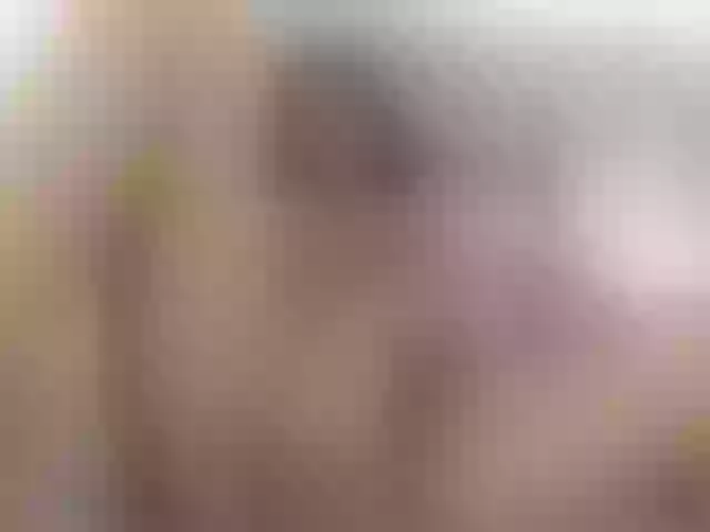 Live sex webcam photo for valeriastyle #277709394