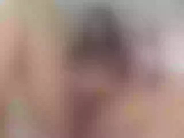 Live sex webcam photo for valeriastyle #277715663