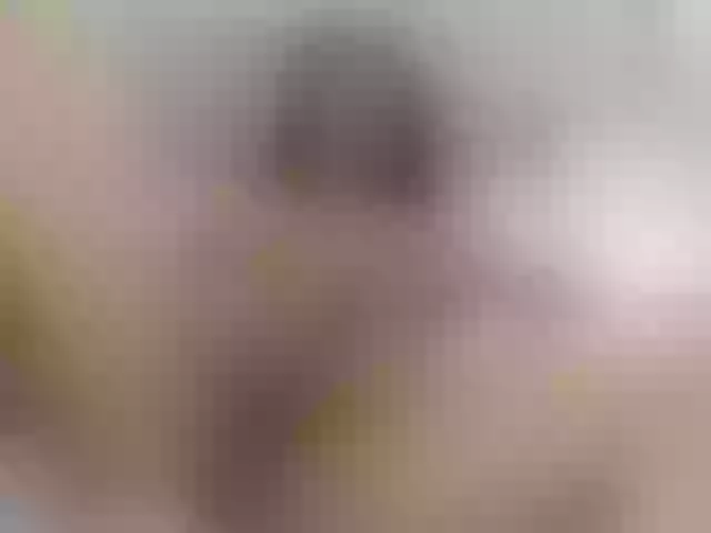 Live sex webcam photo for valeriastyle #277721867