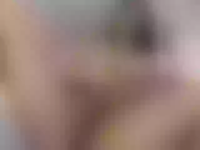 Live sex webcam photo for valeriastyle #277745830