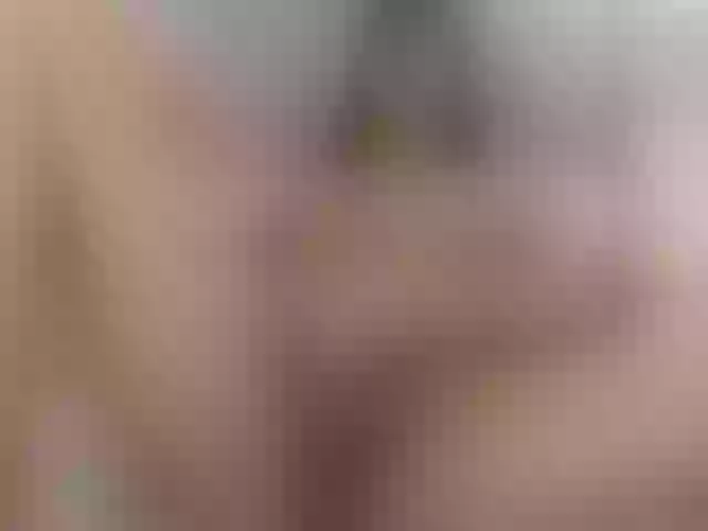 Live sex webcam photo for valeriastyle #277768966