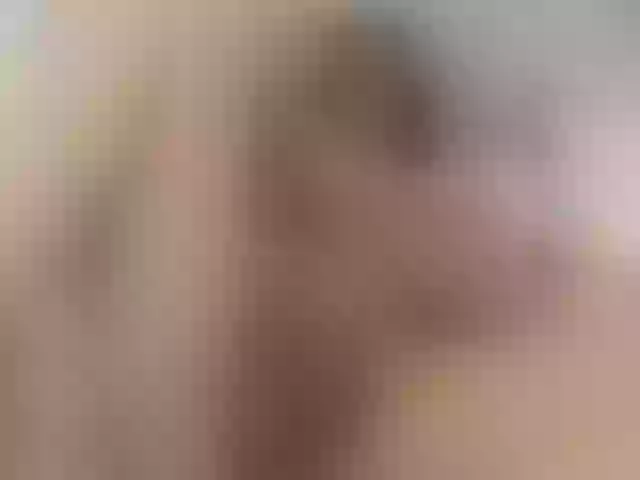 Live sex webcam photo for valeriastyle #277796324