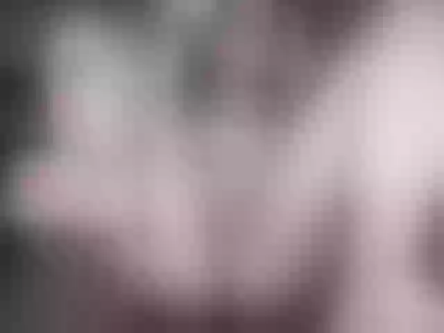 Live sex webcam photo for valeriavogue7 #273419485