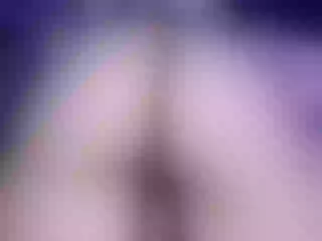 Live sex webcam photo for valeriavogue7 #273428169