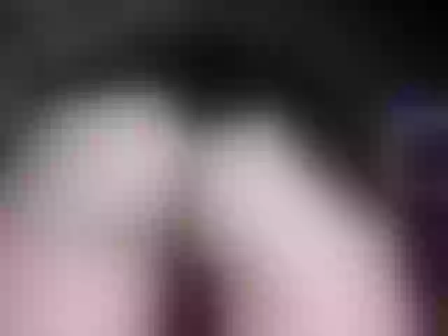 Live sex webcam photo for valeriavogue7 #273438885