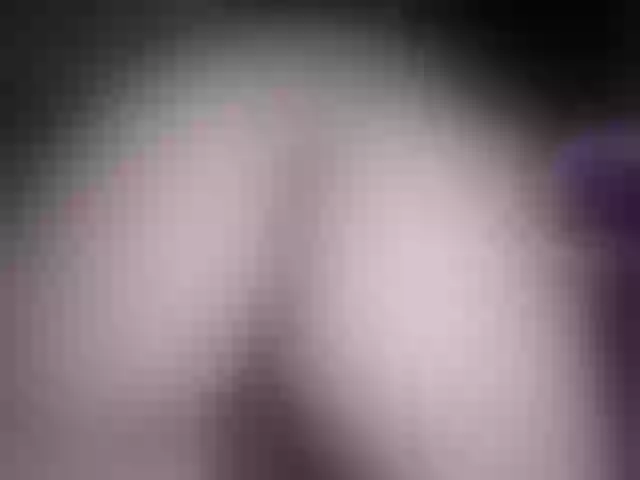 Live sex webcam photo for valeriavogue7 #273450505