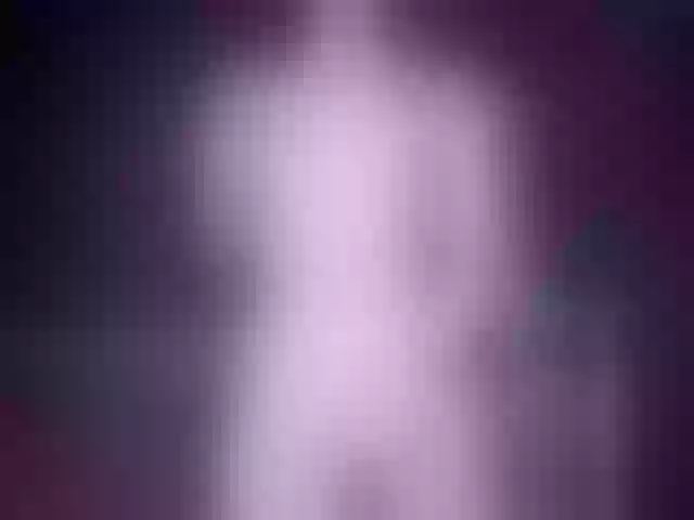 Live sex webcam photo for valeriavogue7 #273504454