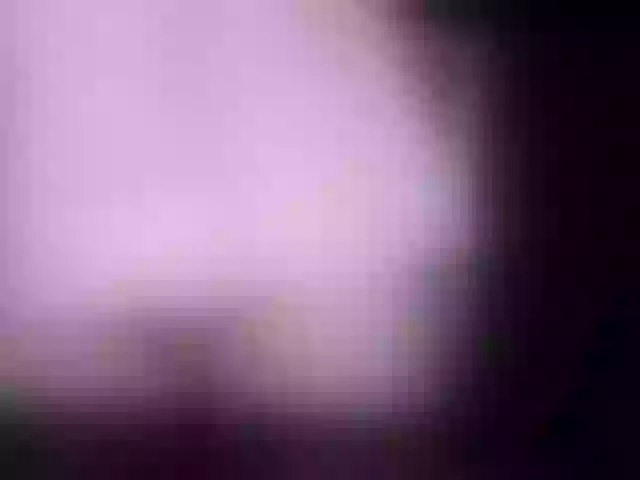 Live sex webcam photo for valeriavogue7 #273516050