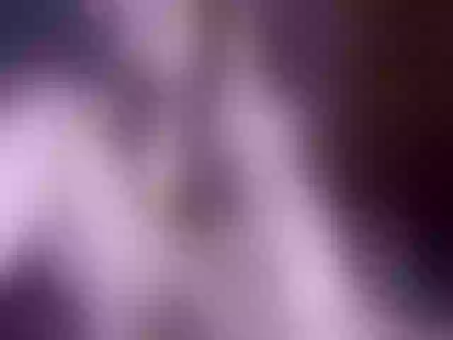 Live sex webcam photo for valeriavogue7 #273528295