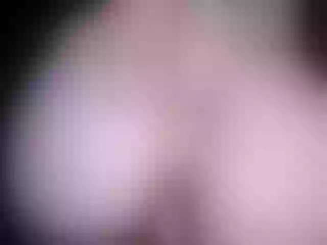 Live sex webcam photo for valeriavogue7 #273540427