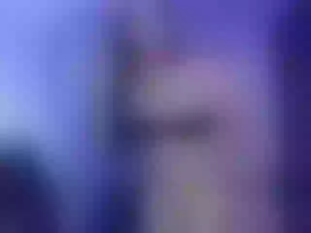 Live sex webcam photo for valerie-hatman #277314724