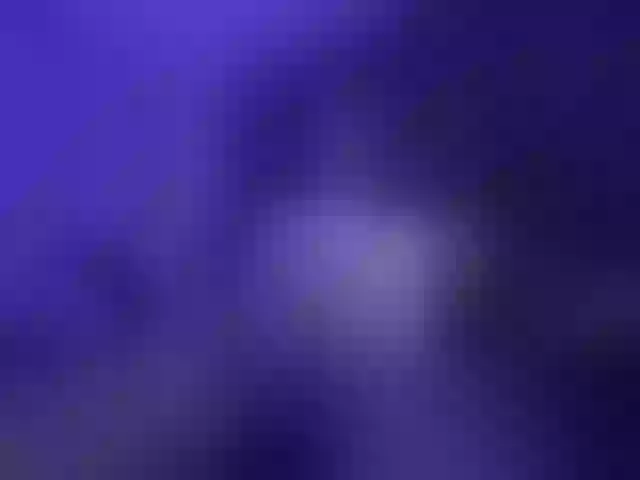 Live sex webcam photo for valerie-hatman #277362860