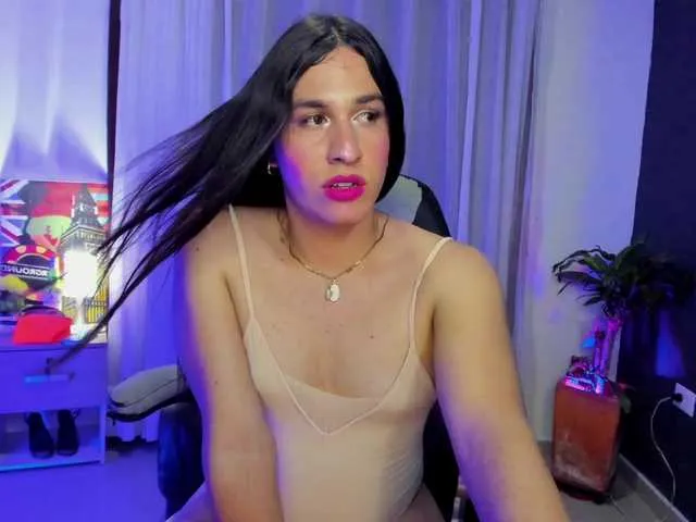 Live sex webcam photo for valerie-hatman #277369756