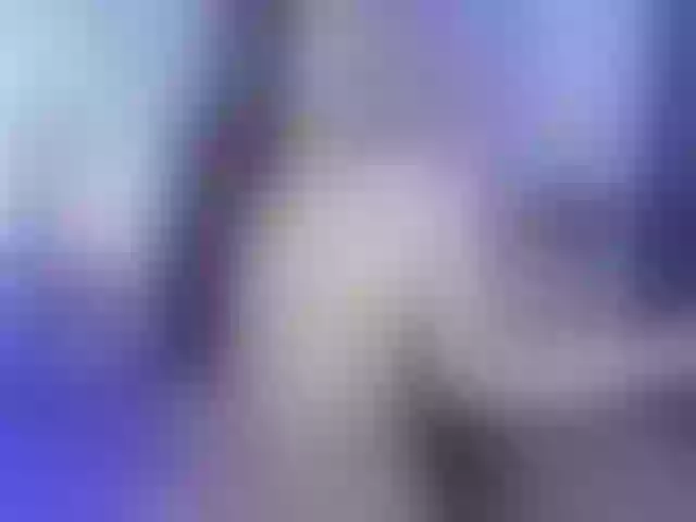 Live sex webcam photo for valerie-hatman #277384725